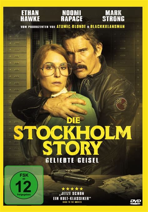 stockholm syndrome dvdscreener|Top 25 Movies About Stockholm Syndrome .